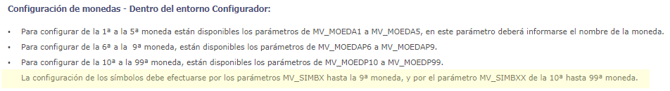mceclip1.png