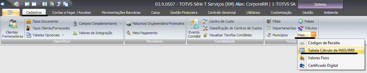 TabelaCalculo.png