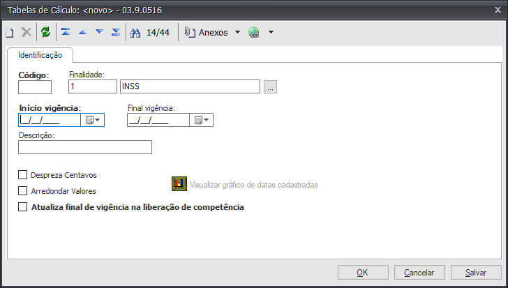 Finalidade.png