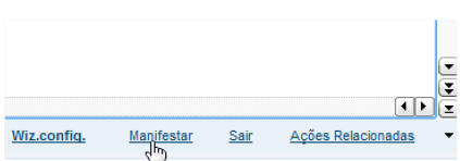 mceclip3.png