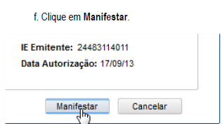 mceclip5.png
