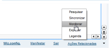 mceclip6.png