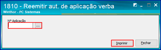 mceclip0.png