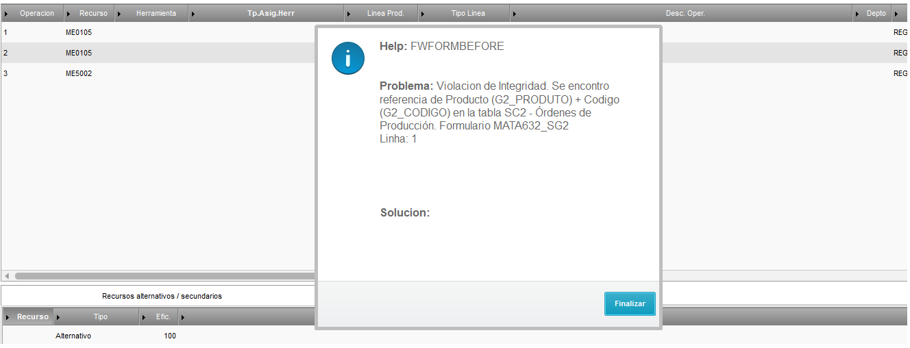 01_OperacionesBorrar.png
