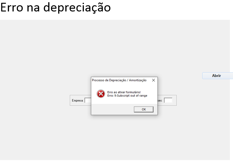 mceclip0.png