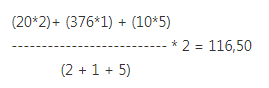 mceclip4.png