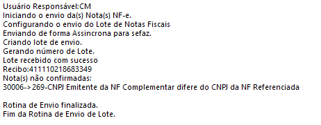 mceclip0.png