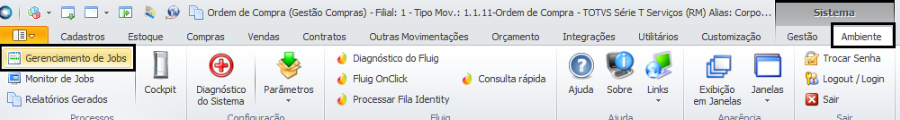 screenshot_20191119_142212.png