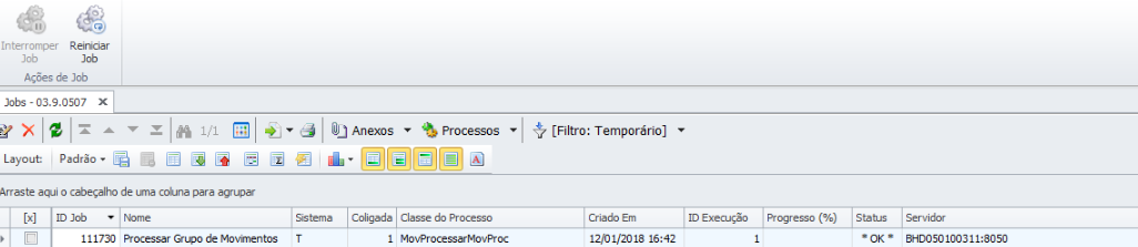 screenshot_20191119_142325.png