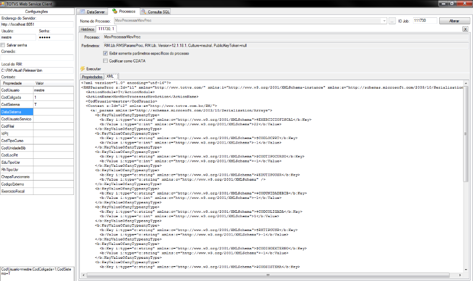 screenshot_20191119_142720.png