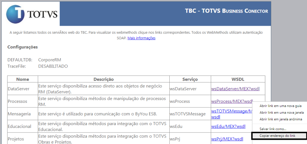 screenshot_20191119_142824.png