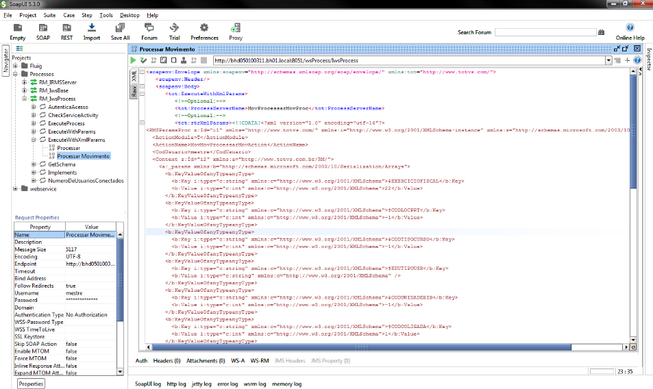 screenshot_20191119_143057.png