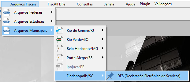 mceclip0.png