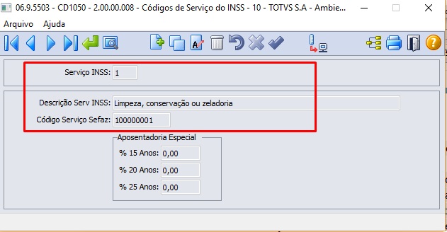 novoCD10504.jpg