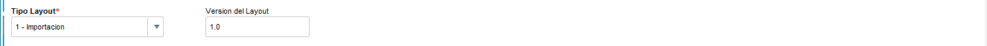 mceclip1.png