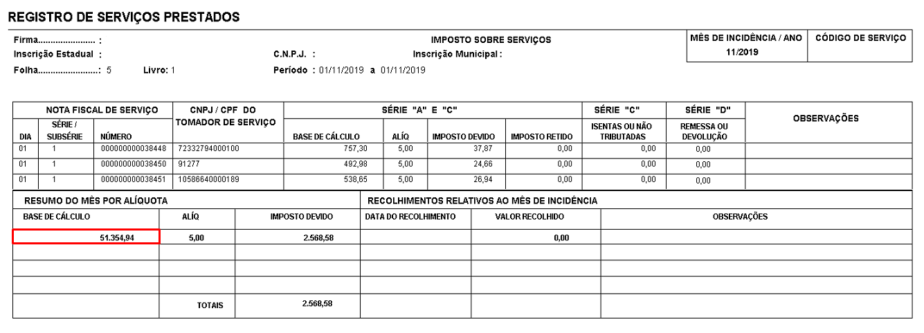 fiscal_vhf1.png
