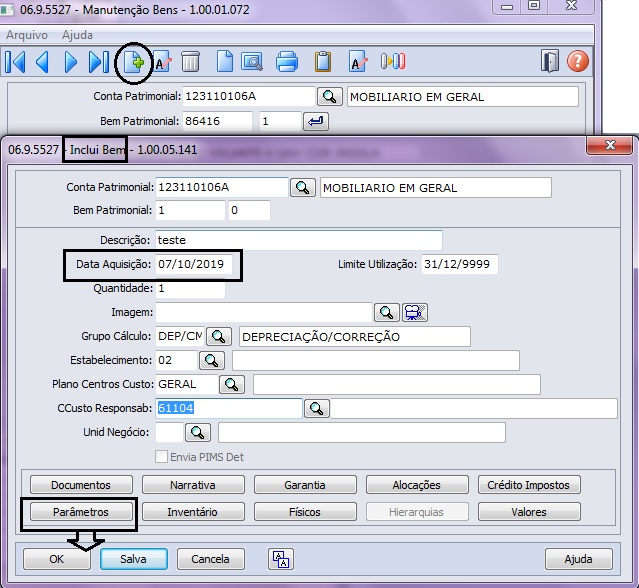 fas701-dt-inicio-calc-a.jpg