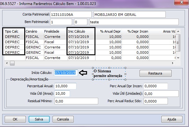 fas701-dt-inicio-calc-c.jpg