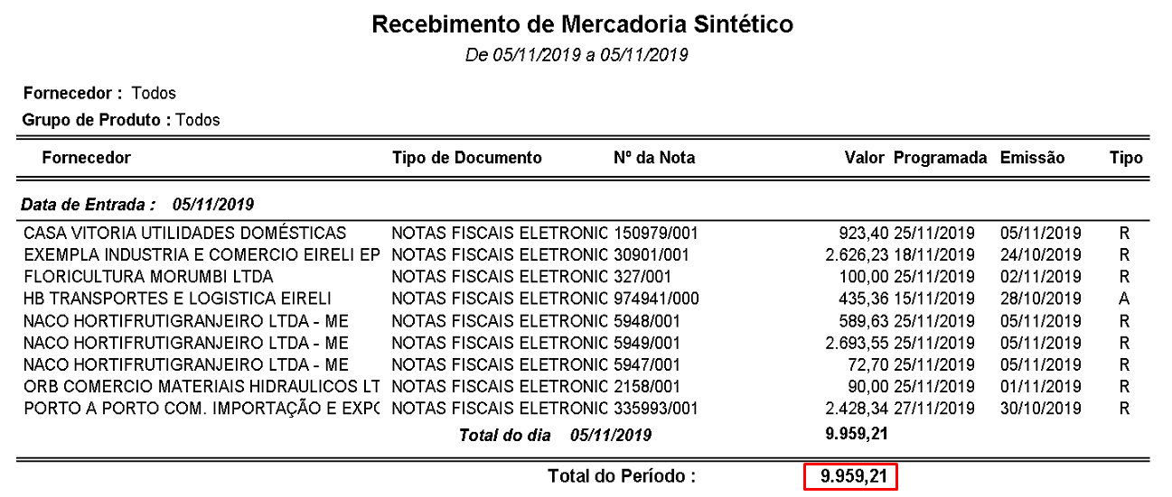 almoxa_fiscal1.png