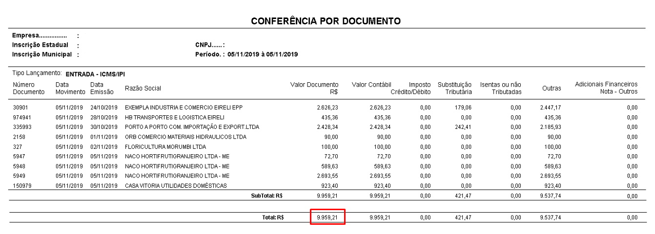 fiscal_almoxa1.png