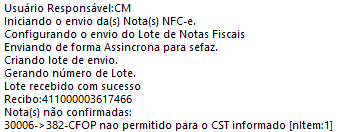 mceclip0.png