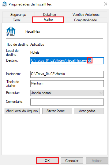 mceclip1.png