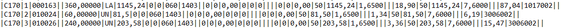 mceclip2.png