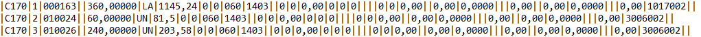 mceclip3.png