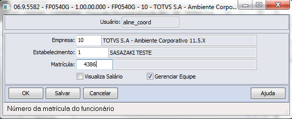 DPORTAL0078_2.png