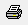 mceclip2.png