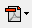 mceclip3.png
