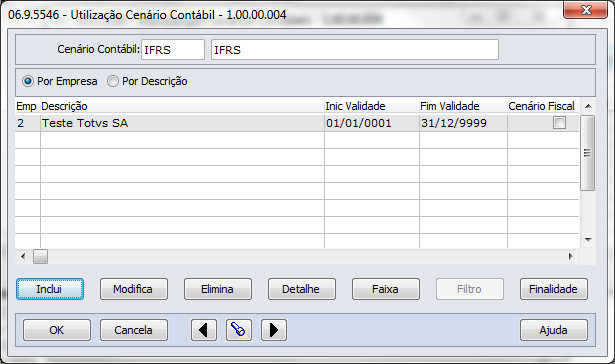 1C.bmp