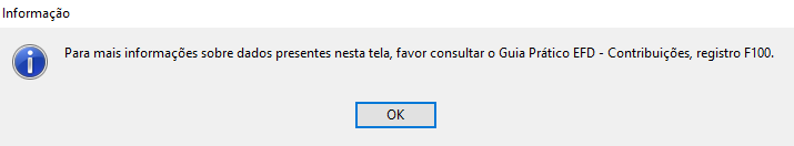mceclip1.png