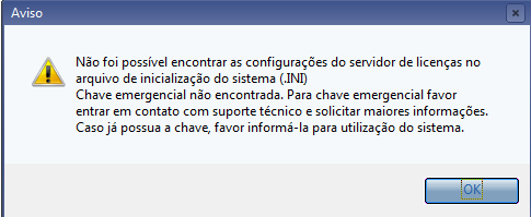 ini1.png