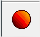 DTECHCM0012_4.png