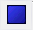 DTECHCM0012_5.png