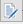 mceclip0.png