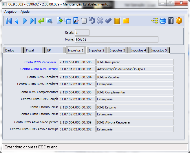 dmre0383-4.png