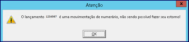 mceclip0.png