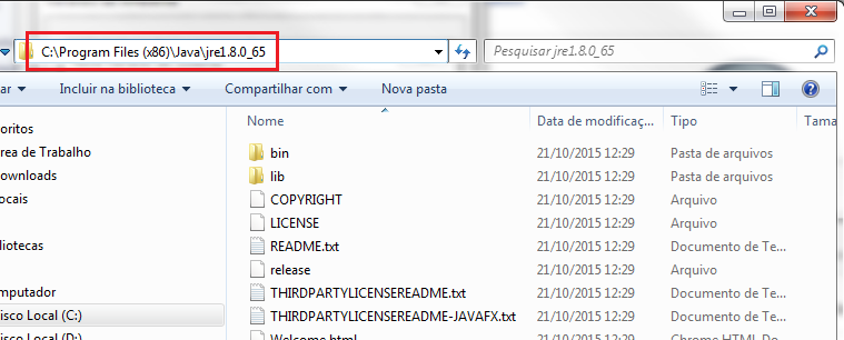DTECHCM0016_1.png