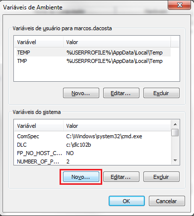 DTECHCM0016_2.png