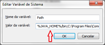 DTECHCM0016_5.png