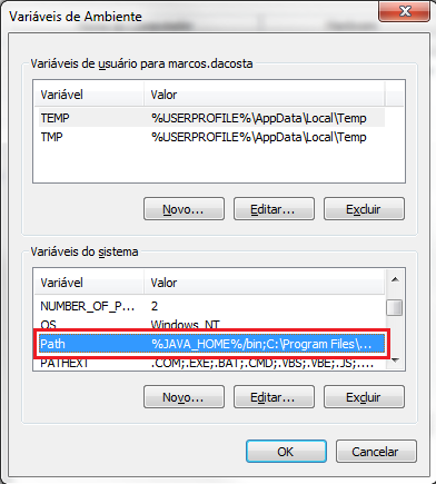 DTECHCM0016_6.png