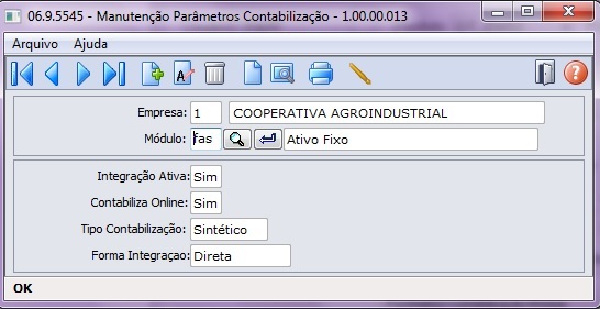 utb032.jpg
