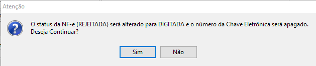 mceclip1.png
