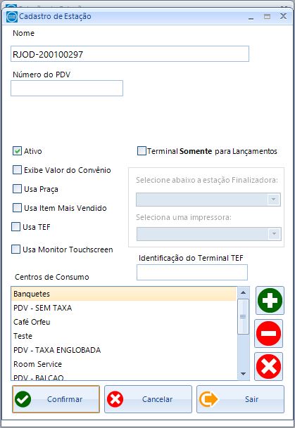 tel3.JPG