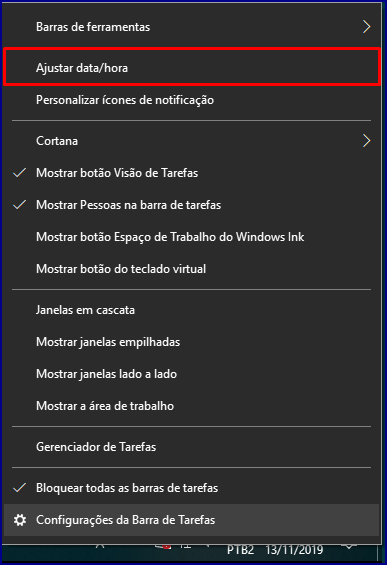 mceclip2.png