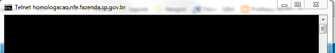 lnfe0112.2.png