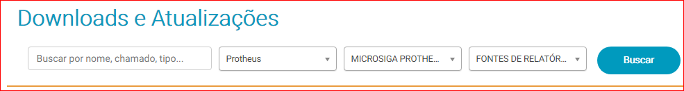 mceclip0.png