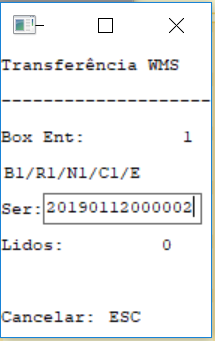 bc9025_3.png